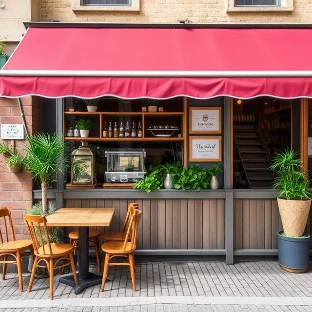 Die häufigsten Kostenfallen bei Restaurantgründungen – und wie du sie vermeidest